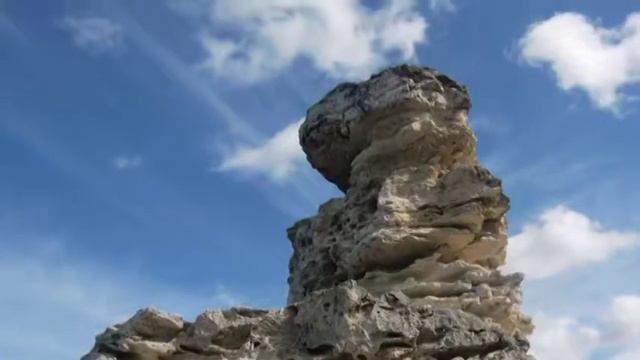 Плыли облака смотреть онлайн