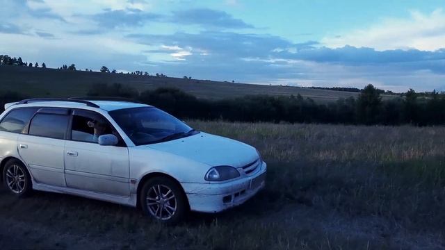 Управляй мечтой??