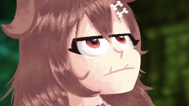 Ну как там с деньгами? смотреть онлайн