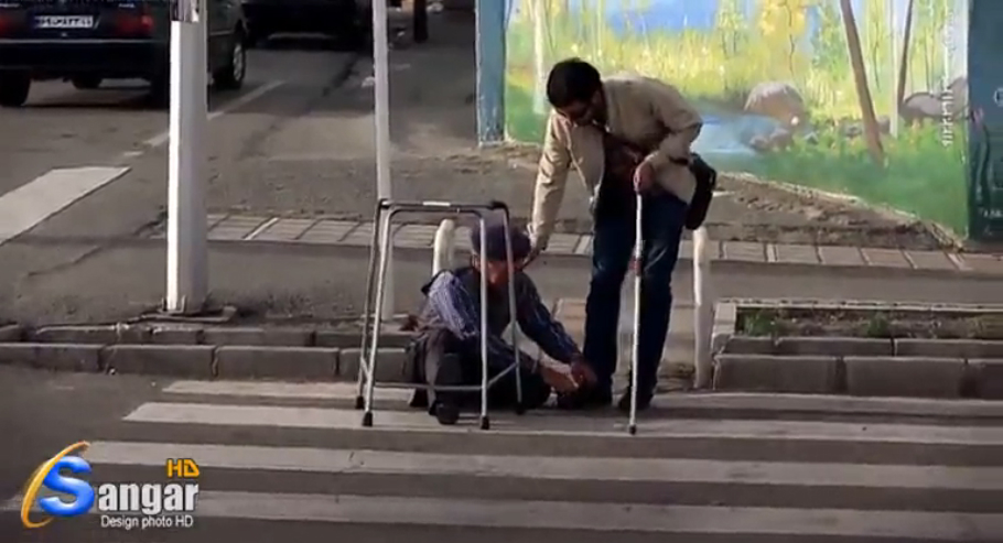 Оставайся Всегда Человеком смотреть онлайн