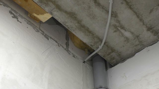 ВОДОПРОВОД и КАНАЛИЗАЦИЯ своими руками СТРОИМ ДЛЯ СЕБЯ смотреть онлайн