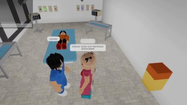 FLASH TV DOKTORLAR DİZİSİNİ ÇEKSEYDİ??Komik Parodi?(Roblox Brookhaven ?rp) смотреть онлайн