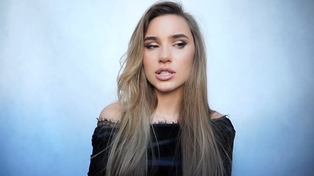 ВЫШЛО ИЗ МОДЫ | АНТИТРЕНДЫ ВЕСНЫ 2018 | ЧЕМ ЗАМЕНИТЬ смотреть онлайн