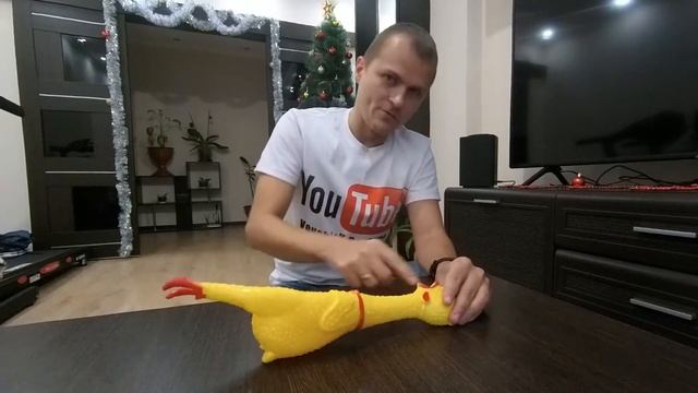 Как делать непрямой массаж сердца и искусственное дыхание на примере смотреть онлайн