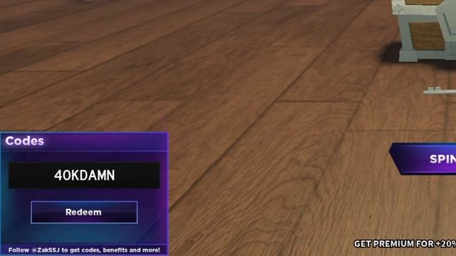 *NEW* ALL WORKING CODES FOR FRUIT BATTLEGROUNDS IN 2022! ROBLOX FRUIT BATTLEGROUNDS CODES смотреть онлайн