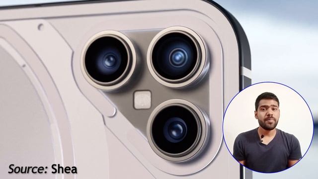 Nothing Phone 2 - The BEST Android Smartphone Ever! смотреть онлайн