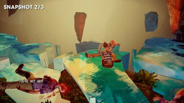 Escape Dead Island Collectible Achievement/Trophy Guide Mission 9 Fathers Day смотреть онлайн