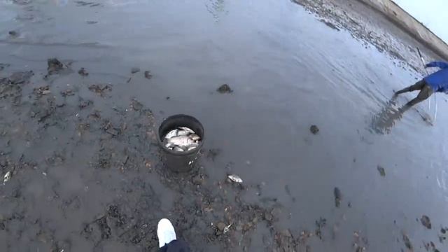 варнавенское водохранилище катострофа в краснодарском крае краснодарский край город крымск кубань смотреть онлайн