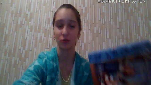 Что делать на зимних каникулах 🤔🤔🤔?? смотреть онлайн