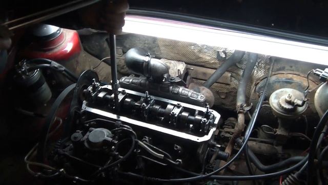 Фольксваген Венто 1.9 Turbo Diesel смотреть онлайн