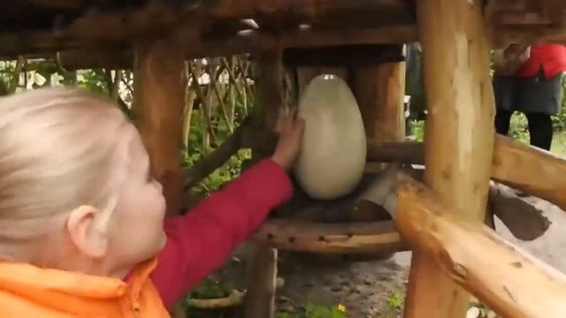 СКАЗКА ЕСТЬ ! FAIRY TALE IS THERE! смотреть онлайн