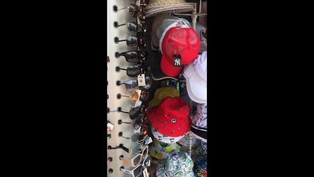 Джемете. Гостевой проезд. Что можно купить здесь смотреть онлайн