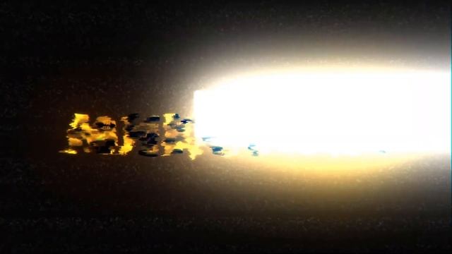 heat homestead 2020 туториал с Миксонычем как спать есть пить костер стройка смотреть онлайн