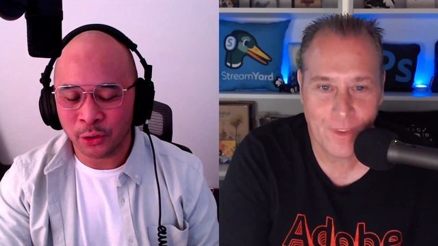 How to BUILD an ONLINE COMMUNITY [Podcast Interview with Andrew Kavanagh] смотреть онлайн
