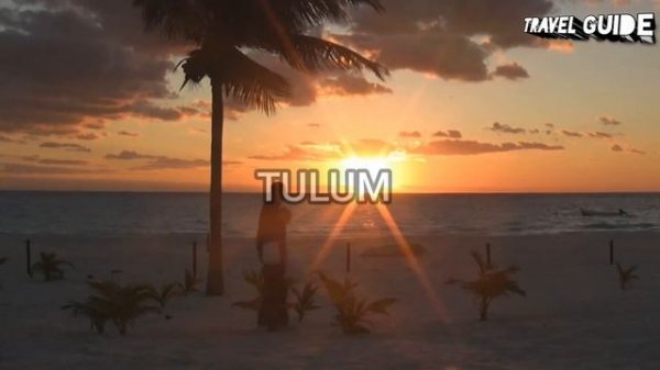 CANCUN TRAVEL GUIDE 2023 - CANCUN MEXICO 2023