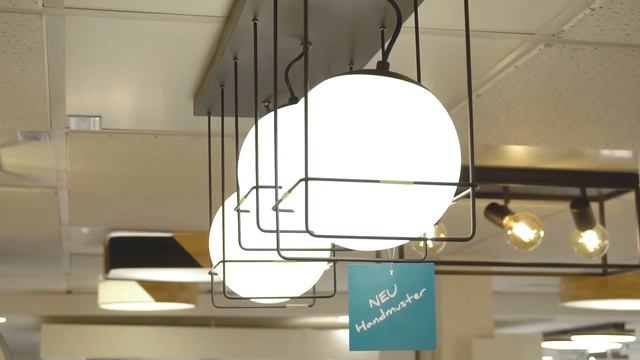 Светильник VERSUOLA 99021 Eglo смотреть онлайн