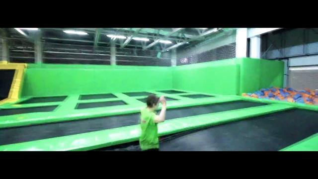 Ivan Nikitin смотреть онлайн