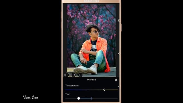 Lightx Amazing Editing | Lightx Background Change | Lightx Photo Editor | Lightx Editing Tutorial