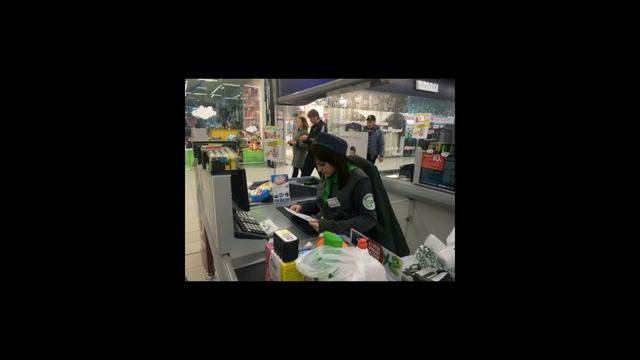 Перекресток Краснодар смотреть онлайн