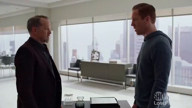 КРУТЫЕ СЕРИАЛЫ 2020 ГОДА КОТОРЫЕ УЖЕ ВЫШЛИ В МАЕ, АПЕРЕЛЕ! ТОП СЕРИАЛОВ! НОВИНКИ СЕРИАЛОВ смотреть онлайн