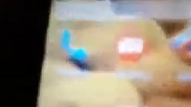 Я куплю экшен камеру смотреть онлайн