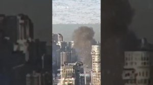 Цветёт герань,лучший клип в твоей жизни