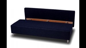 Хофф Диван кровать Парма