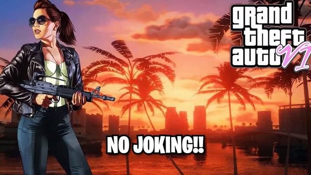 Gamescom 2022 Predictions - New games For PS5, Xbox & More Possibilities - 2023 & Beyond! смотреть онлайн