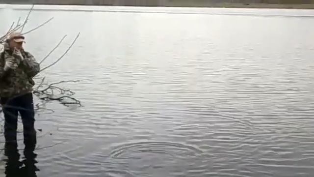 лещик смотреть онлайн