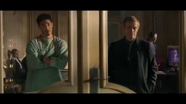 Топ 5 фильмов которые стоит посмотреть . смотреть онлайн
