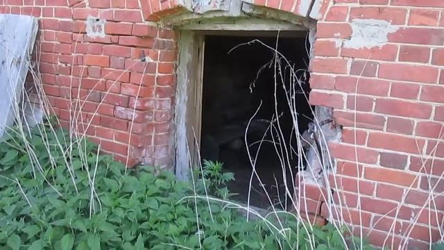 Умрёт деревня, умрёт и Россия ... смотреть онлайн