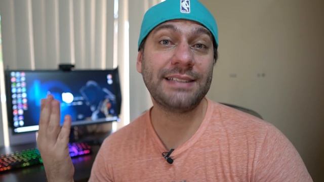 O MELHOR MONITOR DO MUNDO PRA JOGAR: 240HZ DYAC - BENQ XL2546 - PERFEITO PRO RAINBOW SIX SIEGE! смотреть онлайн