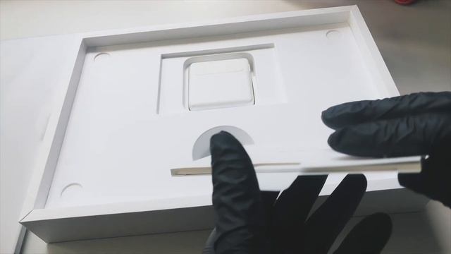 Распаковка MacBook Pro 2019 16gb ram i9 AMD Radeon Pro 5500M unpacking MacBook pro 2019 смотреть онлайн