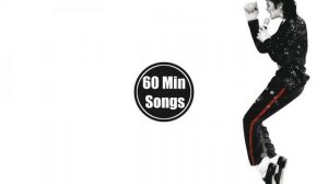 Smooth Criminal (1 HOUR) - Michael Jackson