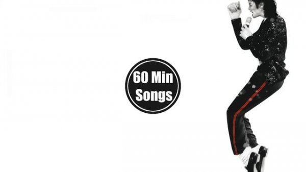 Smooth Criminal (1 HOUR) - Michael Jackson