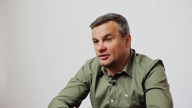 🔴 12 ШАГОВ_ ШАГ 9 _ Возмещение ущерба в девятом шаге _ Клиника РЕШЕНИЕ смотреть онлайн