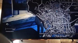 Где Находятся Машины которые вы купили в Гта 5