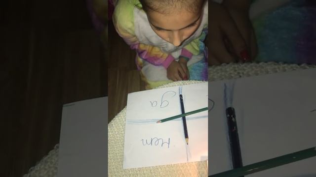 ВЫЗЫВАЕМ ЧАРЛИ ЧАПЛИНА смотреть онлайн
