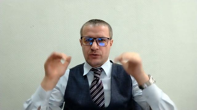 Весна и осень сильно влияет на психику человека! Многие ведут себя непонято смотреть онлайн