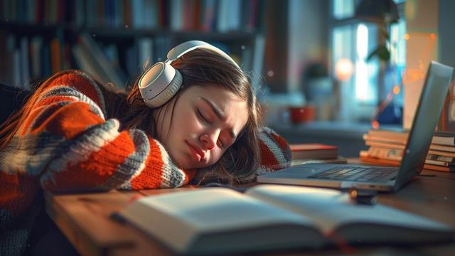 ➼ Sleep Sounds Relax ➼ Sleep Instantly In Under 5 Minutes ➼ Sleeping Music For Deep Sleeping ➼ смотреть онлайн