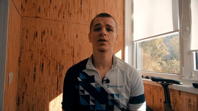 ПОДГОТОВКА ВЕЛОСИПЕДА К ВЕЛОМАРАФОНУ, бревету или путешествию. Обязательное техобслуживание и ОШИБК смотреть онлайн