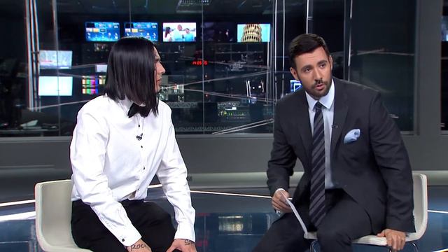 Как делают Биржу Мемов #6 (гость Face)