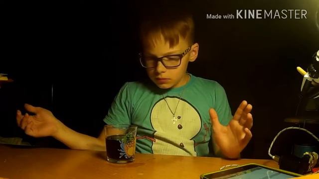 Что будет ,есле пакрутить спинер в 3:00 чиса ночи. смотреть онлайн