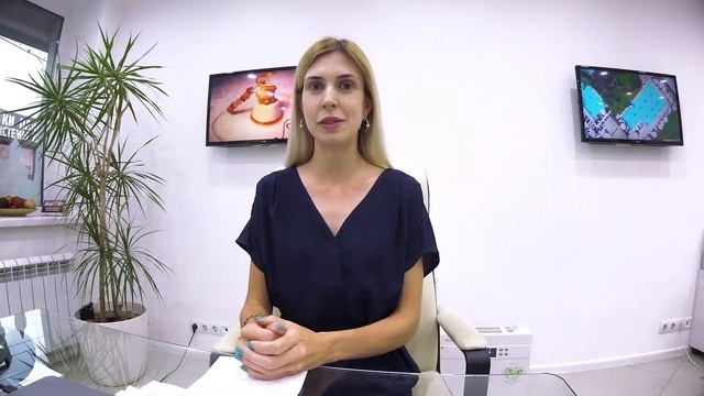 Туры в кредит, рассрочку в Астрахани. смотреть онлайн