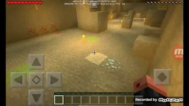 SLIME JUMPER!!! смотреть онлайн