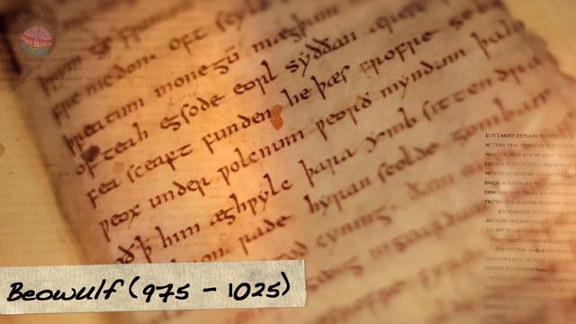 What were the Dark Ages – and were they REALLY so dark? смотреть онлайн