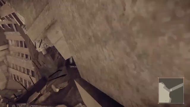 NieR:Automata | Gameplay | Part 5 : Meet The Android