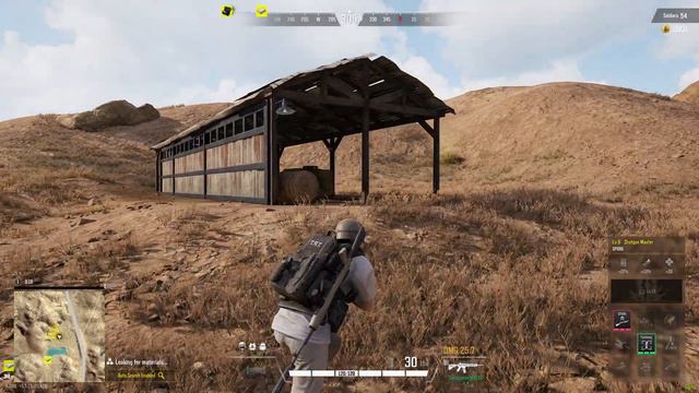 Hearthstone Player in FPS Games be like #13 смотреть онлайн