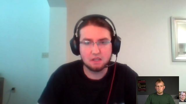 Q&A - Akustyka małych pomieszczeń смотреть онлайн