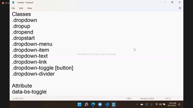 3 bootstrap component dropdown modal login register form progress design inox and netfilx page смотреть онлайн